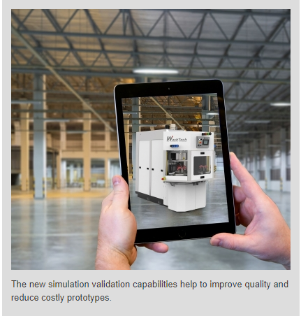 1562904159312023.png 08.png