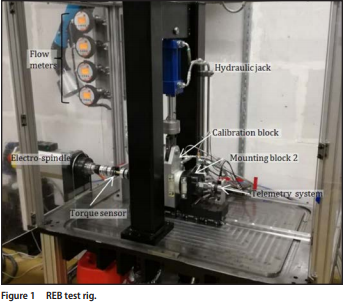 1562904923966321.png 10.png