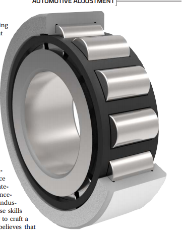 1562907496110286.png 12.png