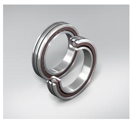 1562907725117321.png 13.png