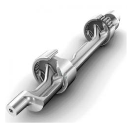 1562907920268647.png 14.png