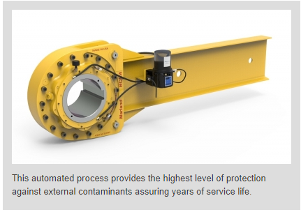 1562908270408672.png 16.png