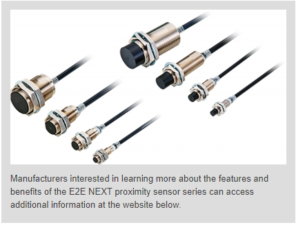 1563161480588158.png 4.png