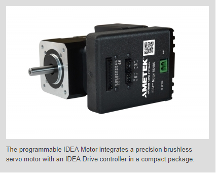 1563161759124762.png 6.png