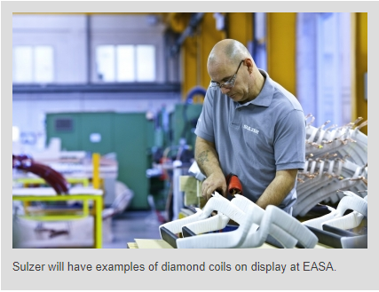 1563254254652318.png 02.png