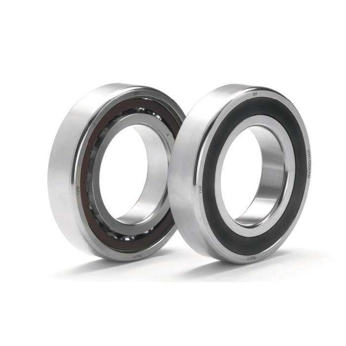 1563255832227982.jpg 05.jpg