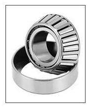 1563256209823886.png 06.png