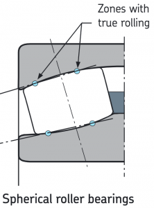 1563257101130046.png 07.png