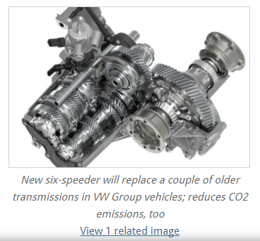 1563258916133716.png 10.png