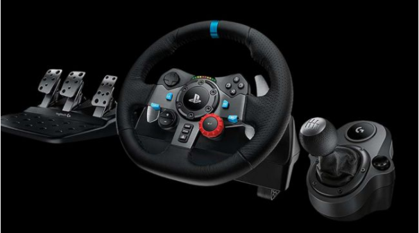 1563259160407381.png 11.png