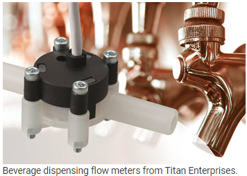 1563259472435137.png 12.png