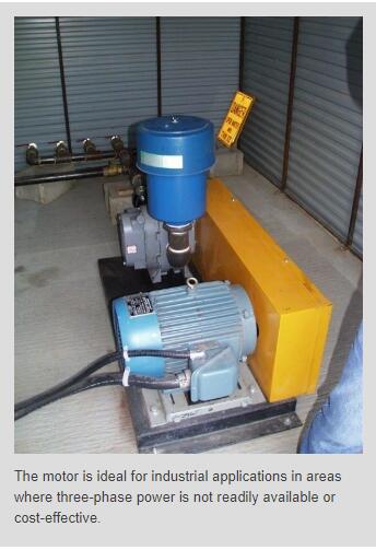 1563498971131664.jpg 01.jpg