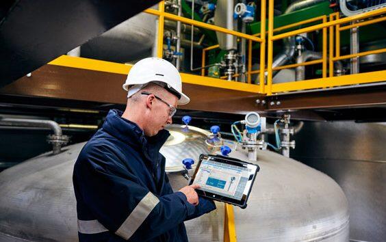 1563507639879569.jpg 13.jpg