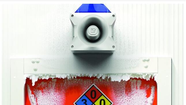 1563761501934004.jpg 06.jpg