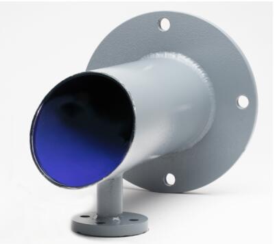 1563762666130239.jpg 09.jpg