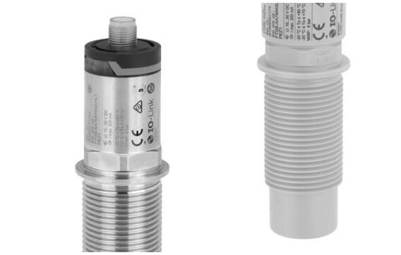 1563762861908142.jpg 10.jpg