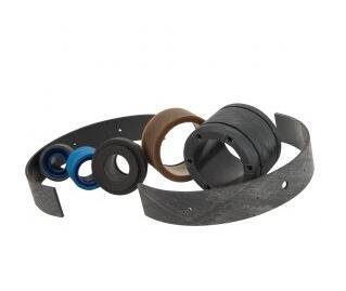 1563763165895620.jpg 11.jpg