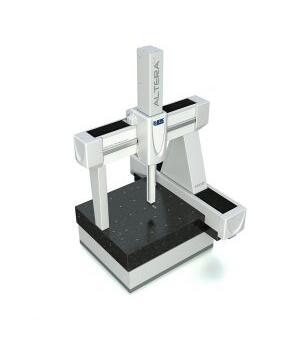 1563763303473220.jpg 12.jpg