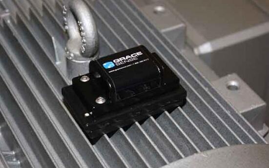 1563862332667939.jpg 12.jpg