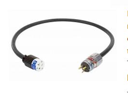 1563862657254963.jpg 14.jpg