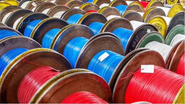 1563862800991968.jpg 15.jpg