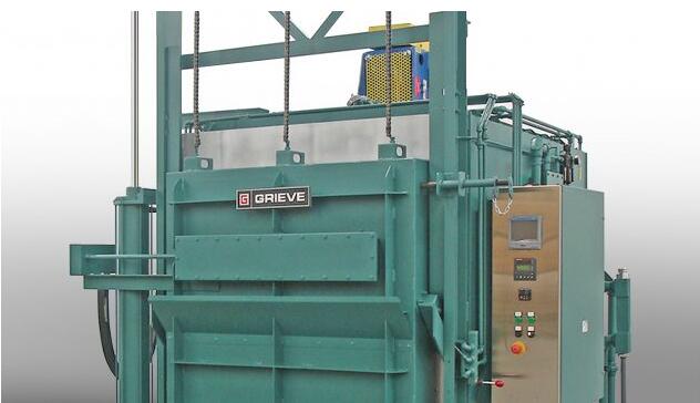 1563864605653523.jpg 16.jpg