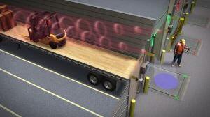 1563952933513584.jpg 10.jpg