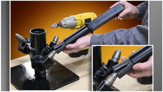 1563953431817775.jpg 13.jpg