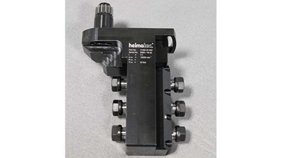 1564027088797249.jpg 12.jpg