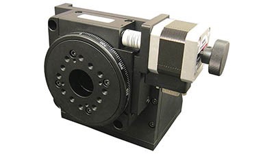 1564027259735886.jpg 14.jpg