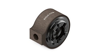 1564027609952207.jpg 16.jpg