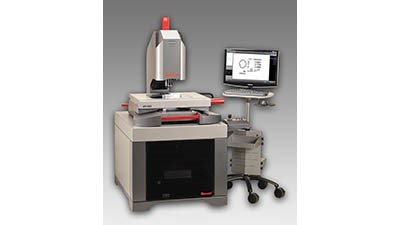 1564027808490218.jpg 17.jpg