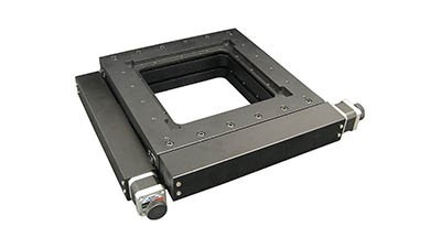 1564028018465560.jpg 18.jpg