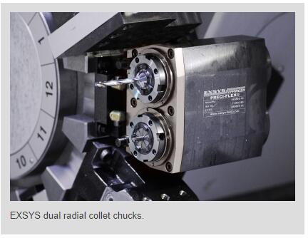 1564105898106202.jpg 03.jpg