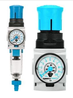 1564109348630286.jpg 08.jpg