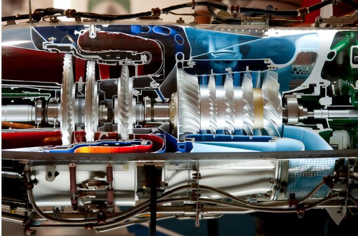 1564110465635235.jpg 10.jpg