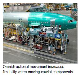 1564110662397140.jpg 11.jpg