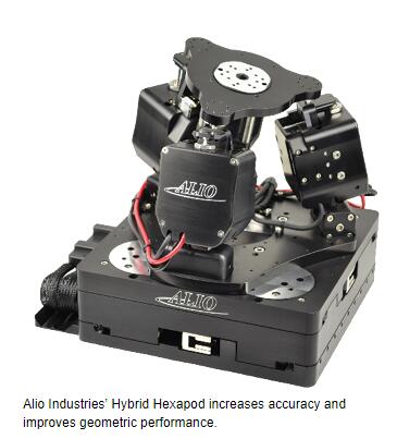 1564111005152805.jpg 12.jpg