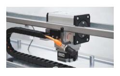 1564111248134259.jpg 13.jpg