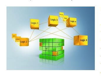 1564111670102815.jpg 14.jpg