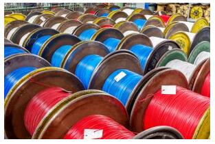 1564112227813774.jpg 15.jpg