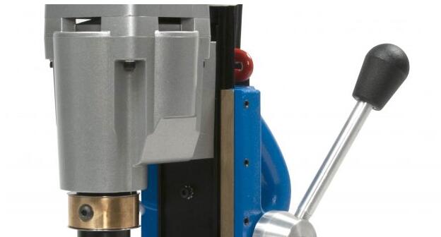 1564373498240848.jpg 10.jpg