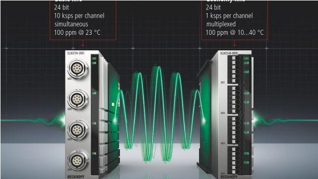 1564374007920406.jpg 13.jpg