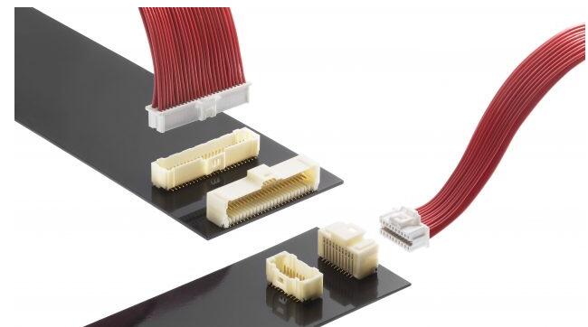 1564374257455018.jpg 14.jpg