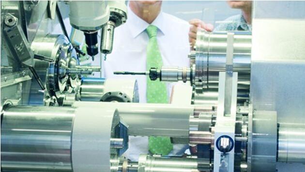 1564374554127219.jpg 16.jpg