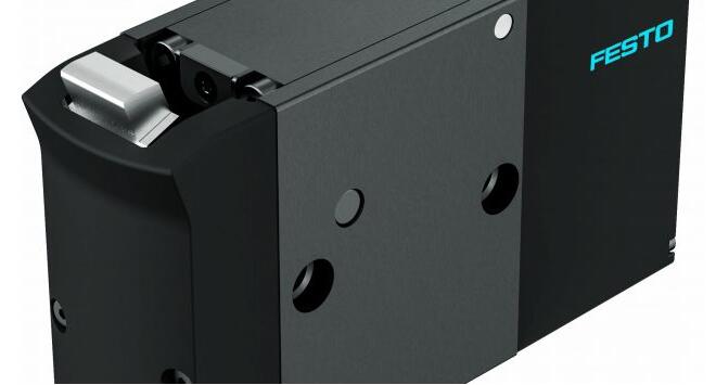 1564457370104218.jpg 11.jpg