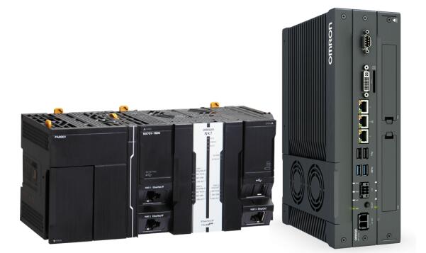 1564458564375280.jpg 15.jpg