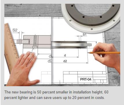 1564535782771086.jpg 02.jpg