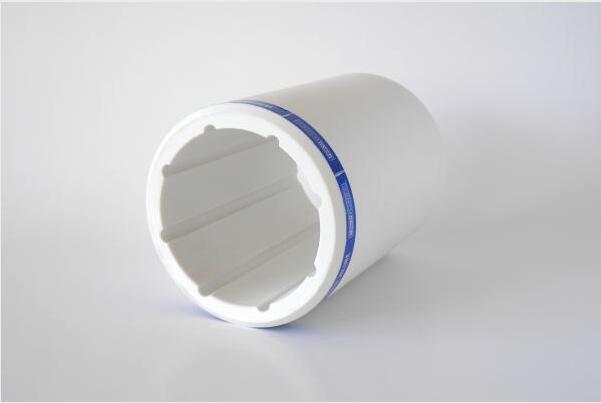 1564536734122042.jpg 05.jpg