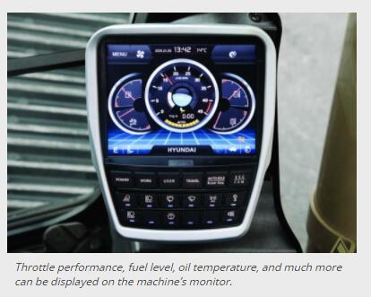 1564537869739242.jpg 11.jpg